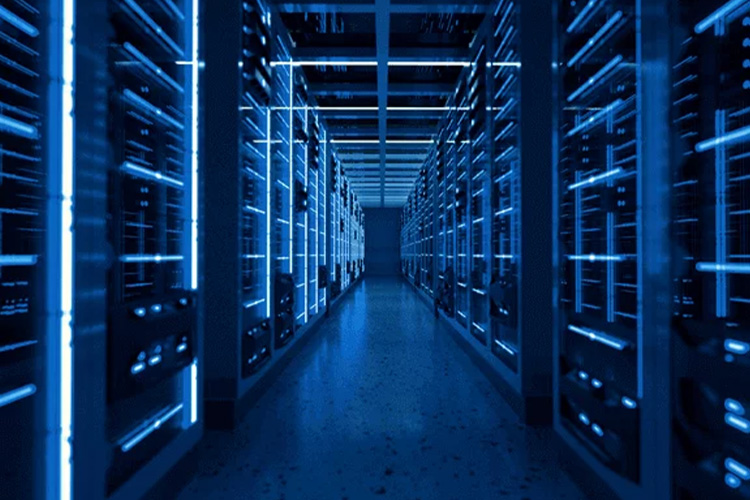 Center for Water Policy: New Publication on ESG Reporting