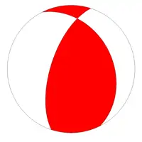 3/30/2026 Vanuatu 7.3 focal mechanism