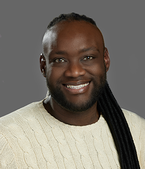 Adonis Torrence photo