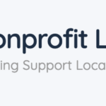 Nonprofit Lift