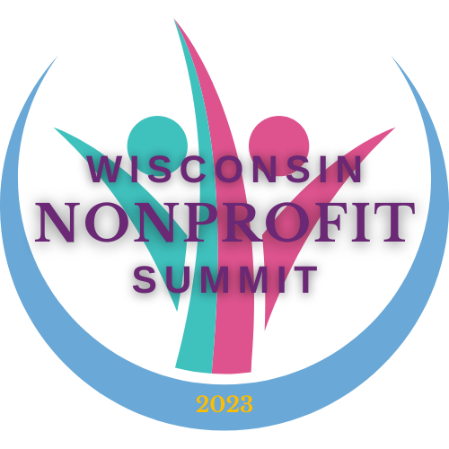 Wisconsin Nonprofit Summit 2023
