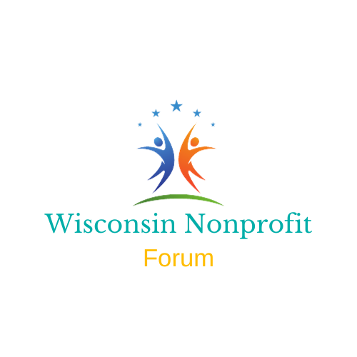Wisconsin Nonprofit Forum
