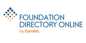 FDO logo