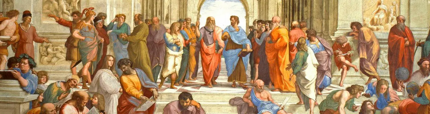 The-Academy-painting