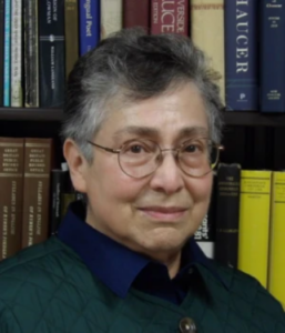 Martha Carlin image