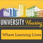 University Housing
