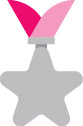 Silver Star Medal
