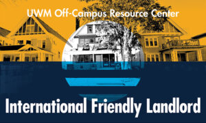 OCRC International Friendly Landlord Program Logo