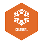 Cultural