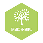 Environmental