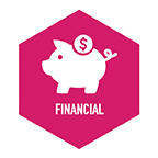 Financial