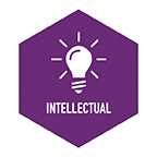 Intellectual