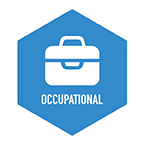 Occupational