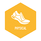 Physical