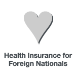 Health Insurance for Foreign Nationals