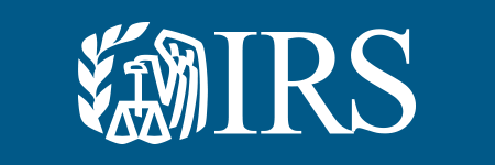 U.S. Internal Revenue Service