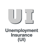 Unemployment Insurance (UI)