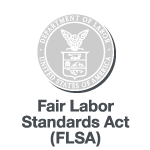 Fair Labor Standards Act Toolkit (FLSA)