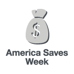 America Saves Week 2023