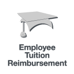 Employee Tuition Reimbursement