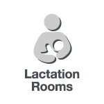 Lactation Rooms