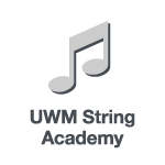 UWM String Academy