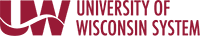 UW System Title and Total Compensation Project Website