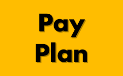 Pay Plan