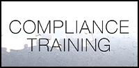 HR Compliance Training