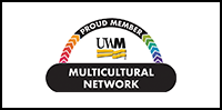 Affinity Groups/Multicultural Collaboration Network (Division of Diversity, Equity, and Inclusion)