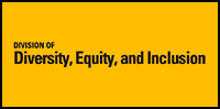 UWM Racial Justice and Equity Program