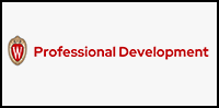 UW-Madison Professional Development Conferences