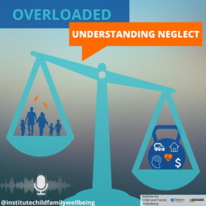 Overloaded: Understanding Neglect