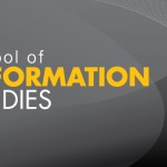 School of Information Studies