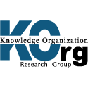 KOrg-logo-square