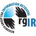 rigr-logo-square