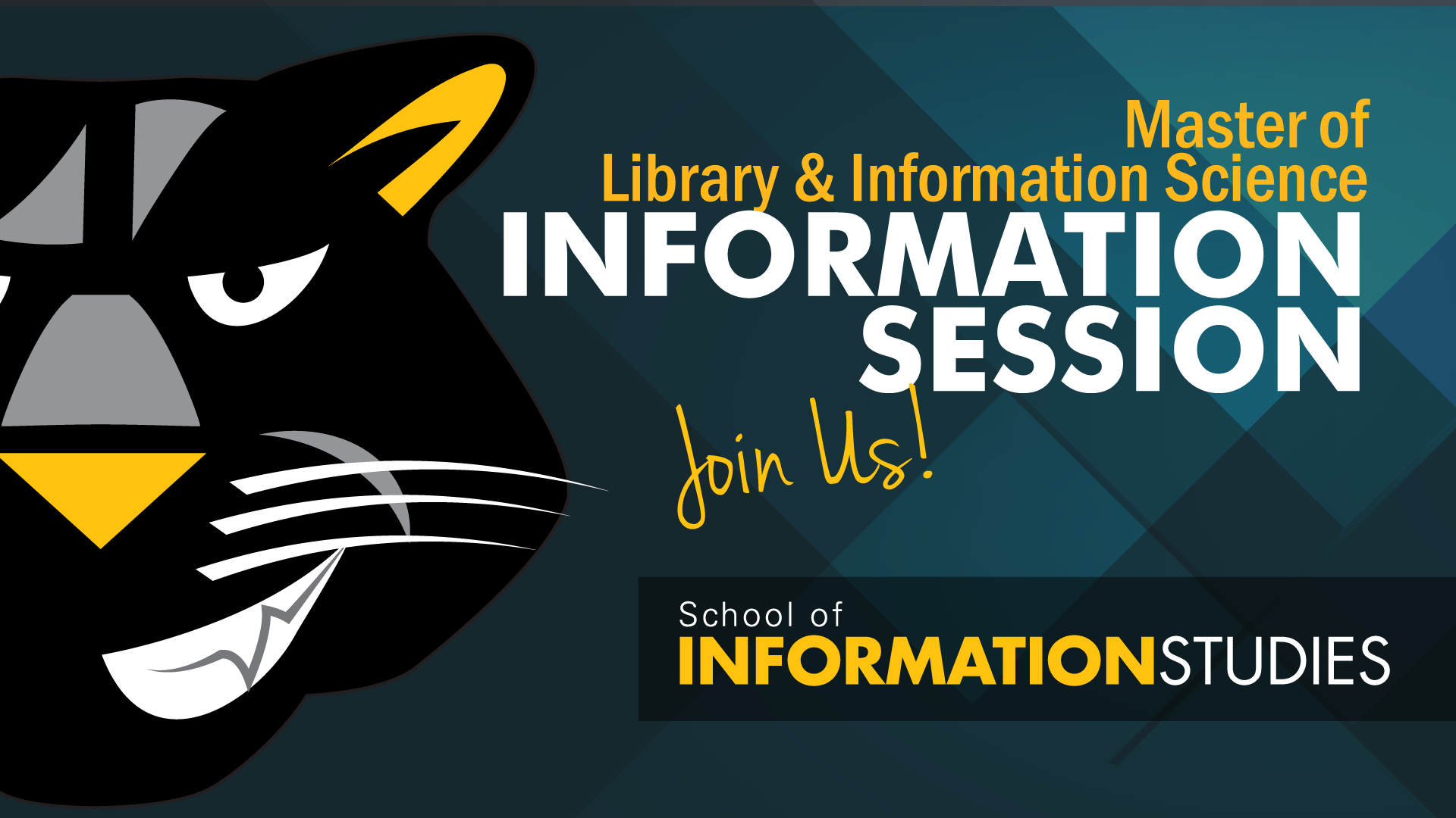 Details For Event 21955 – UW-Milwaukee Master of Library & Information Science Info Session