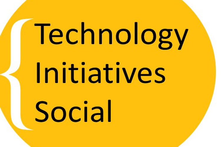 Technology Initiatives Social