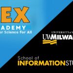 Rex Academy Partnership with UWM