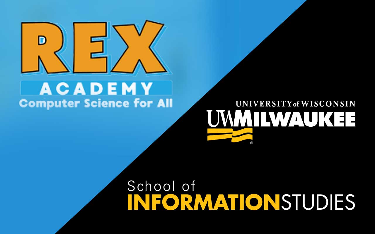 In the News: Rex Academy partners with UW-Milwaukee