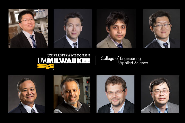 2022CEASProfessorship