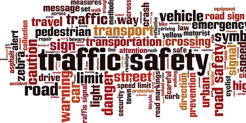 traffic_safety_word_cloud