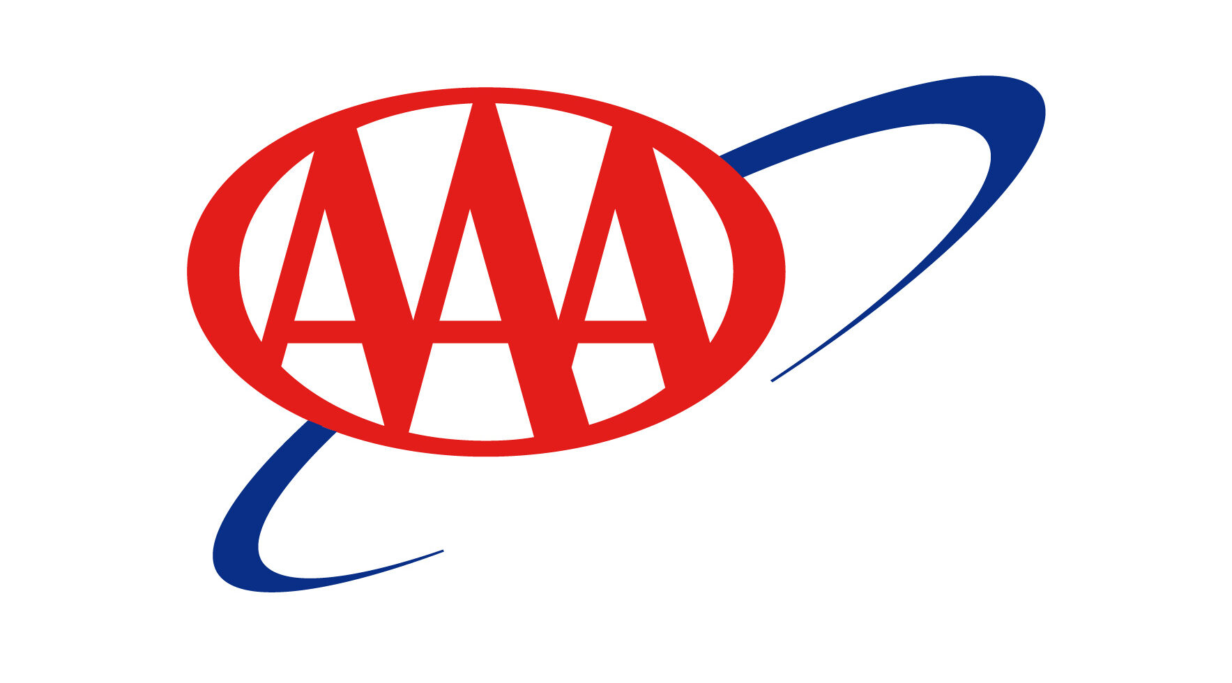 AAA