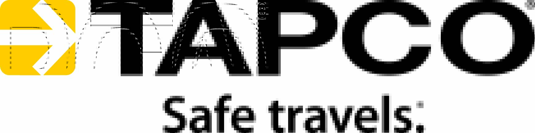 TAPCO_logo