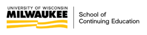 UWM-SCE