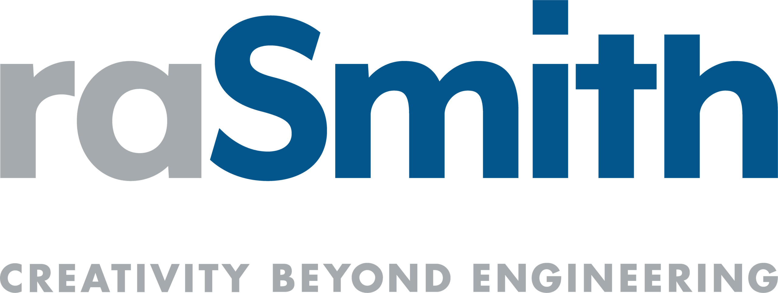 raSmith_Logo