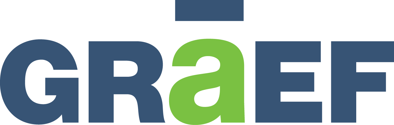 GRAEF_logo