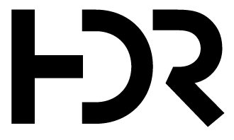 HDR_logo