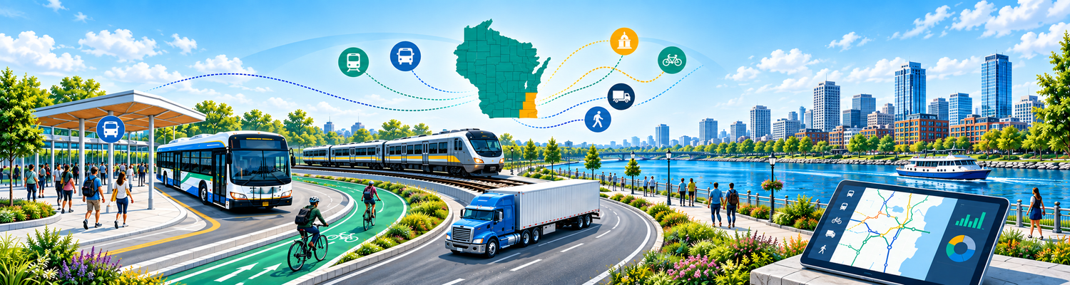the picture for 2026 southeast wisconsin transportation symposium banner