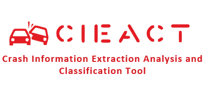 cieact_logo